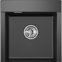 Granula ES-4701 (шварц) Image #2