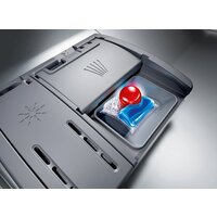 Bosch Serie 2 SPV2HMX42E Image #7