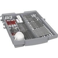 Bosch Serie 2 SPV2HMX42E Image #6