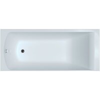 Santek Фиджи 160Х75 1WH501597