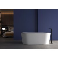 Abber 170x80 AB9209 Image #2