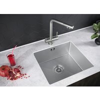 Paulmark Lassan PM304444-BS Image #3