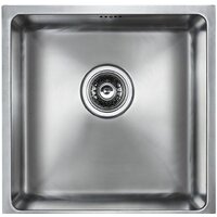 Paulmark Lassan PM304444-BS