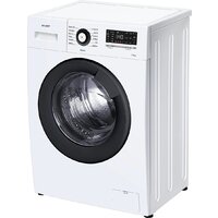 ATLANT СМА 60У1218-T-01 Image #7