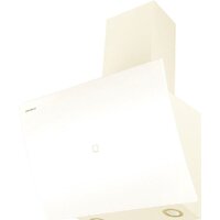 MAUNFELD Sky Star Chef 90 (бежевый)