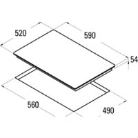 Schtoff I6 S07 B Image #2