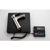 Ledeme L71001 Image #9