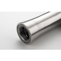 Ledeme L71001 Image #7