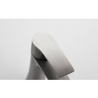 Ledeme L71001 Image #5