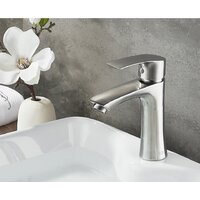 Ledeme L71001 Image #2