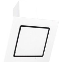 Elikor Оникс 60П-1000-Е4Д (белый)