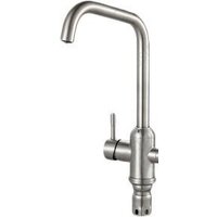 РМС SUS124-017F-015