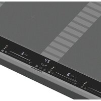 MAUNFELD CVI594SF2MDGR Lux Image #4