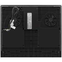 MAUNFELD CVI594SF2MDGR Lux Image #5