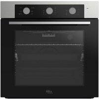 Духовые шкафы