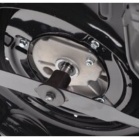 Patriot PT 41 LM (512109002) Image #13