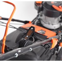 Patriot PT 41 LM (512109002) Image #9