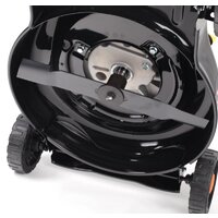 Patriot PT 41 LM (512109002) Image #12