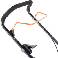 Patriot PT 41 LM (512109002) Image #8