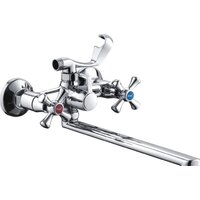 FRAP H732 F22732-B-30F