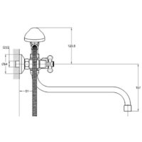 Econoce EC0423 Image #14