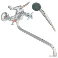 Econoce EC0423 Image #9