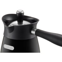 CENTEK CT-1080 BL Image #2