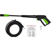 Brait HPW 1800B Image #6