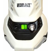 Brait HPW 1800B Image #13