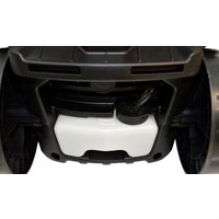 Brait HPW 1800B Image #7