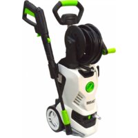 Brait HPW 1800B Image #4