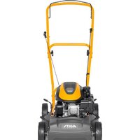 Stiga Multiclip 47 298471048/ST1 Image #3