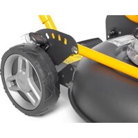 Stiga Multiclip 47 298471048/ST1 Image #6