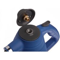 Endever Odyssey Q-443 Image #4