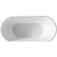 Abber 160x75 AB9320-1.6