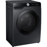 Samsung WD90DG6G94BBLP Image #2