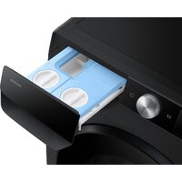 Samsung WD90DG6G94BBLP Image #11