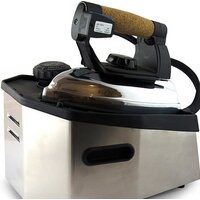 Lelit PS11N Image #2