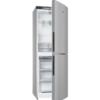 ATLANT ХМ-4619-181 Image #5