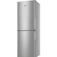 ATLANT ХМ-4619-181 Image #3