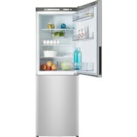 ATLANT ХМ-4619-181 Image #10