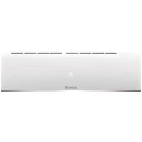 Chigo Alba Eco on/off 2024 CS-25H3A-B150FY8D