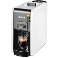 Kitfort KT-7467
