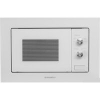 MAUNFELD MBMO.20.1PGW