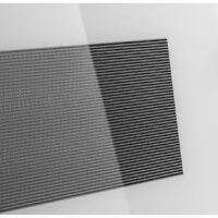 MAUNFELD MBMO.20.1PGW Image #9