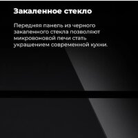 MAUNFELD MBMO.20.1PGW Image #25