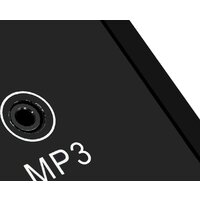 Titanium Masters Physiotech TCA Image #12