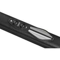 Titanium Masters Physiotech TCA Image #9