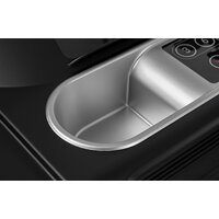 Titanium Masters Physiotech TCA Image #13