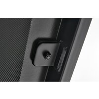 Titanium Masters Physiotech TCA Image #4